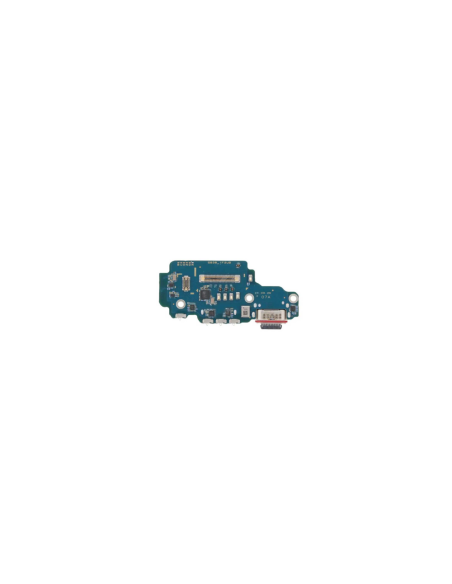 Placa de carga para Samsung Galaxy S25 Ultra 5G S938B