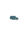 Placa de carga para Samsung Galaxy S25 Ultra 5G S938B