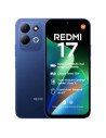 Xiaomi Redmi 17 4/256GB Azul