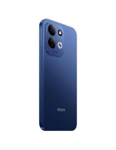 Xiaomi Redmi 17 4/256GB Azul 2