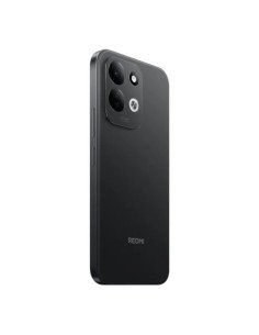 Xiaomi Redmi 17 4/256GB Negro 2