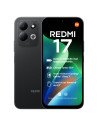 Xiaomi Redmi 17 4/256GB Negro