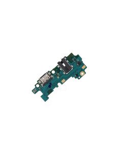 Placa de carga para Samsung A42 5G /A426