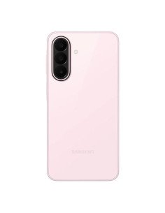 Samsung Galaxy A27 5G 6/128GB Light Pink 2