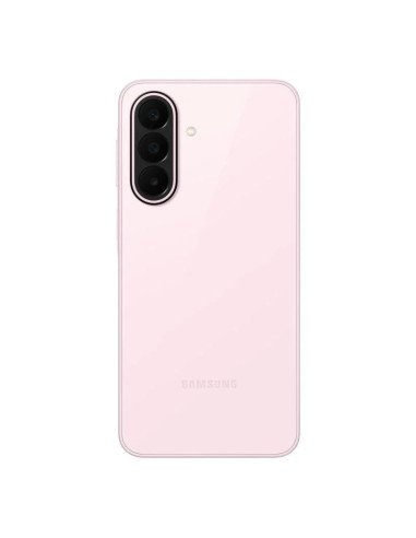 Samsung Galaxy A27 5G 6/128GB Light Pink