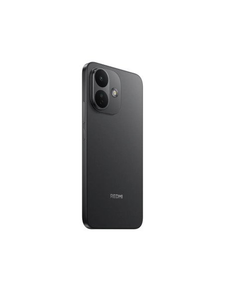 Xiaomi Redmi Note 17 4/128GB Black