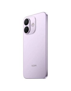 Xiaomi Redmi Note 17 Pro 5G 6/256GB Purple 2
