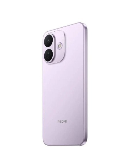 Xiaomi Redmi Note 17 Pro 5G 6/256GB Purple