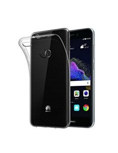Funda de gel para Huawei P8 Lite 2017 / P9 Lite 2017