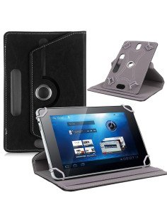 Funda universal tablet 10"