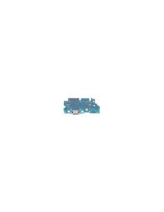 Placa de carga para Samsung A17 4G (A175F)
