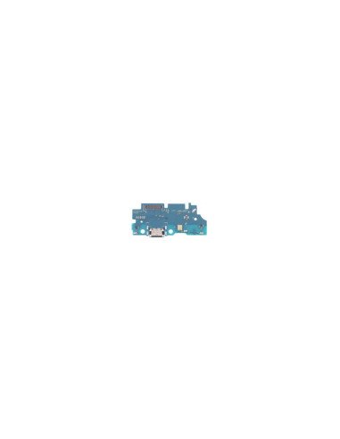 Placa de carga para Samsung A17 4G (A175F)