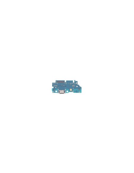 Placa de carga para Samsung A17 4G (A175F)