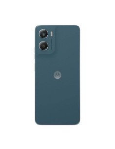 Motorola Moto G06 Power 4/256GB Blue 2