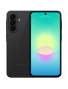 Samsung Galaxy A27 5G 6/128GB Black
