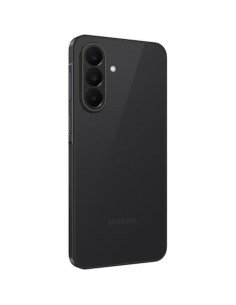 Samsung Galaxy A27 5G 6/128GB Black 2
