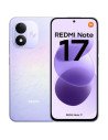 Xiaomi Redmi Note 17 6/256GB Purple
