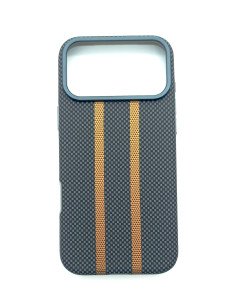 Funda premium magsafe iPhone 17 Pro Max / 18 Pro Max