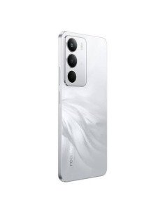 Realme C71 4GB/256GB Blanco + REGALO protector de pantalla 2