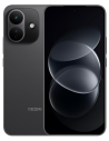 Xiaomi Redmi Note 17 Pro 5G 6/256GB Black + REGALO protector de pantalla