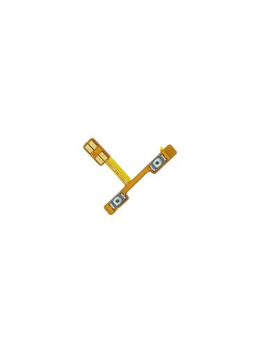 Flex de Volumen para Mi 11 Lite
