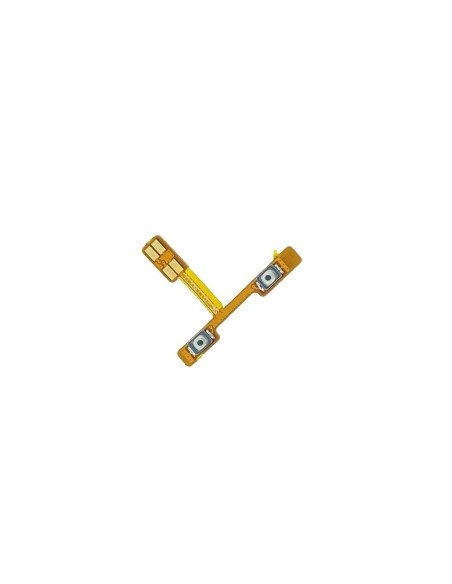 Flex de Volumen para Mi 11 Lite