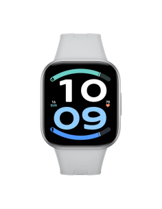 Xiaomi REDMI Watch 6 Active Plata