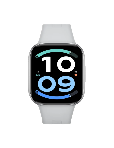 Xiaomi REDMI Watch 6 Active Plata