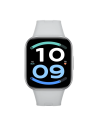 Xiaomi REDMI Watch 6 Active Plata