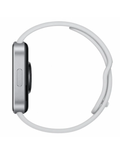 Xiaomi REDMI Watch 6 Active Plata 2