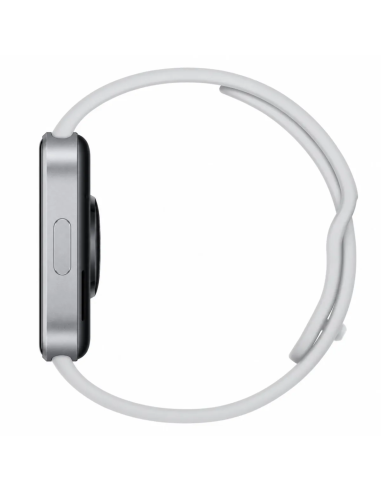 Xiaomi REDMI Watch 6 Active Plata