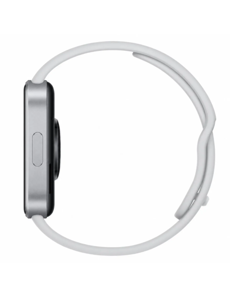 Xiaomi REDMI Watch 6 Active Plata