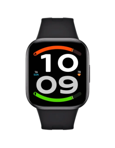 Xiaomi REDMI Watch 6 Active Negro