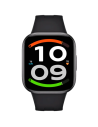 Xiaomi REDMI Watch 6 Active Negro
