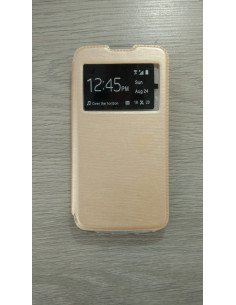 Funda de libro para Huawei P8 Lite 2017 / P9 Lite 2017