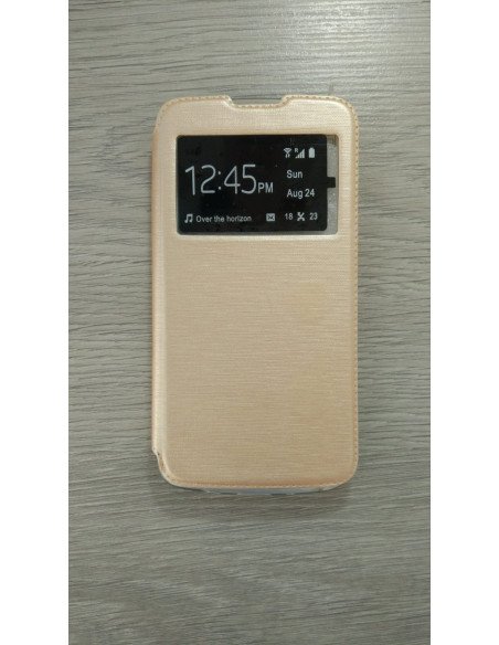 Funda de libro para Huawei P8 Lite 2017 / P9 Lite 2017