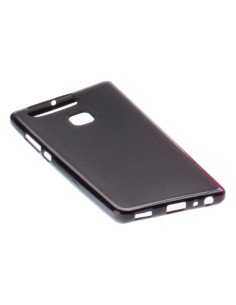 Funda de gel para Huawei P9 Plus