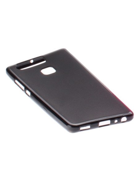 Funda de gel para Huawei P9 Plus