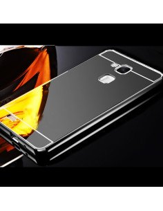 Funda espejo para Huawei Mate 7