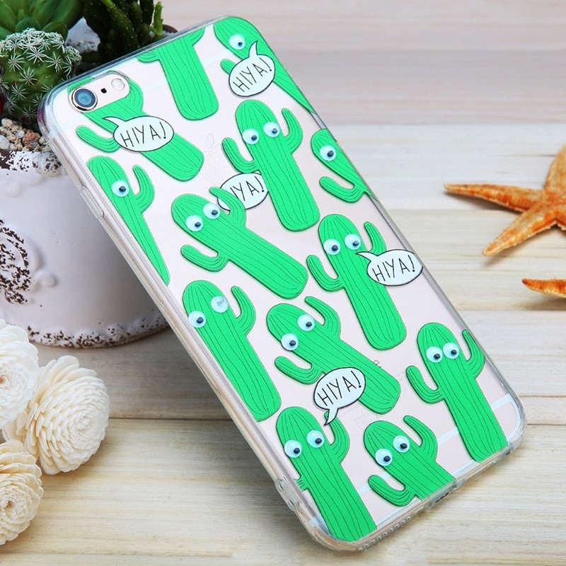 Funda de dibujos para Huawei P9 Lite