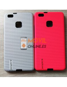 Funda fuerte para Huawei P9 Lite