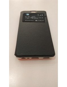 Funda de libro para Huawei P9